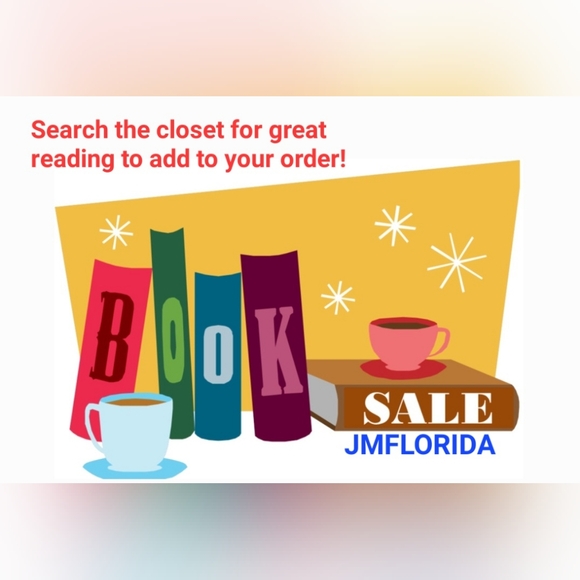 KITTY CONES Anything is Paws-ible Ralph Consentino - Picture 4 of 5